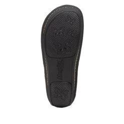 Carina Clay Sandal -Alegria Shoes Shop CAR 7407 S5 be694796 9c91 48fb a34e 69b7e2a42d1c