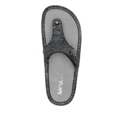 Carina Dream With The Fishes Sandal 10 Carina Dream With The Fishes Sandal -Alegria Shoes Shop CAR 7539 S4