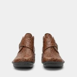 Caiti Loretta Boot -Alegria Shoes Shop CAT 6123 S5 97b32147 468c 4945 adfe 96f47e9ad013