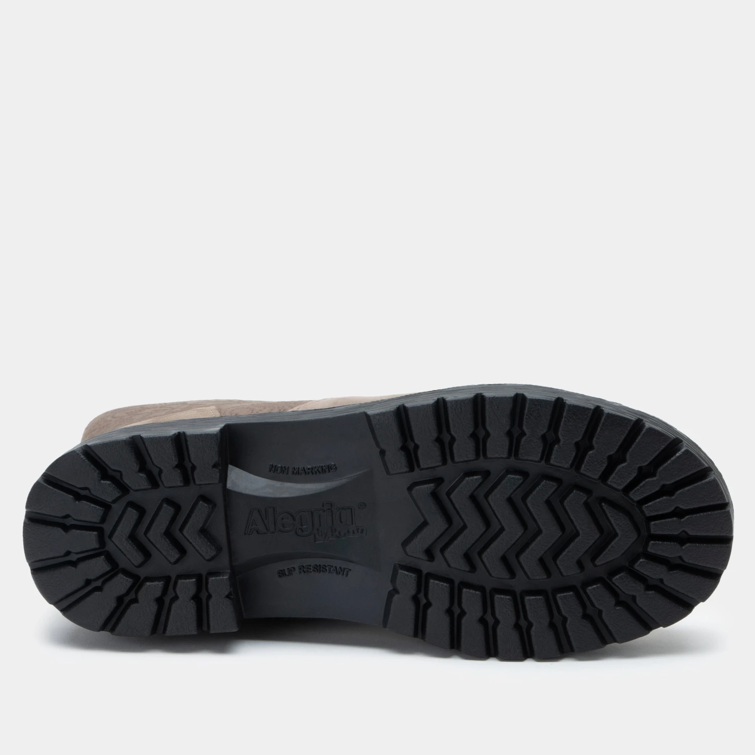 Chalet La Dee Dottie Taupe Boot 7 Chalet La Dee Dottie Taupe Boot - Image 7