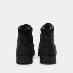 Chevon Relaxed Tar Boot 10 Chevon Relaxed Tar Boot -Alegria Shoes Shop CHV 8107 S3 c7fb5403 c7bd 4073 bba0 f440e879cf70