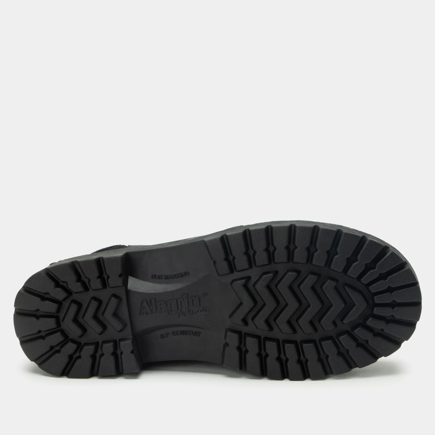 Chevon Relaxed Tar Boot 7 Chevon Relaxed Tar Boot - Image 7