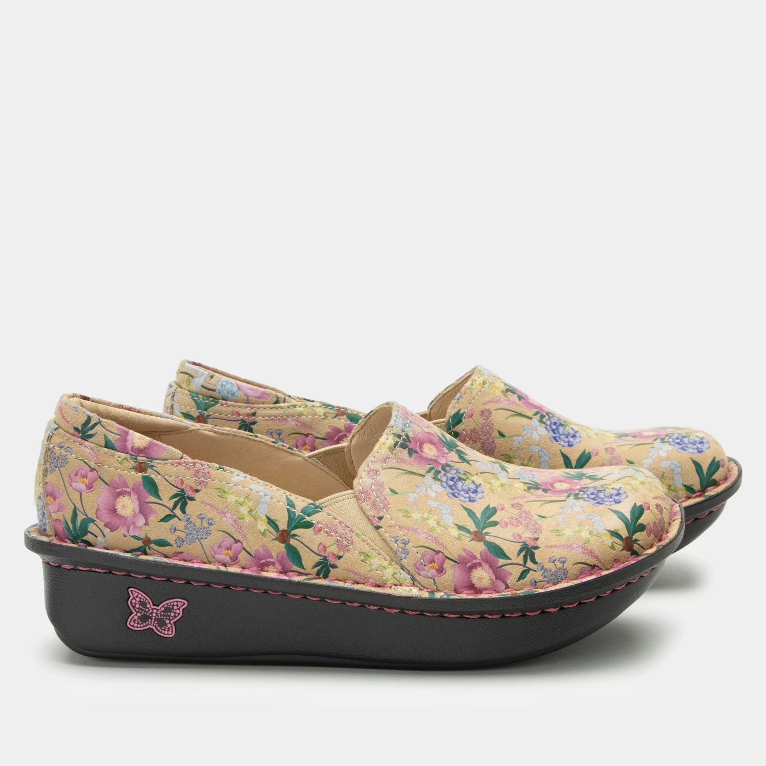 Shoes Debra A Fine Romance Shoe 3 Shoes Debra A Fine Romance Shoe - Image 3