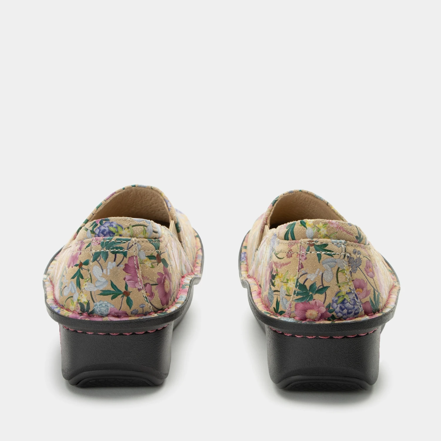 Shoes Debra A Fine Romance Shoe 4 Shoes Debra A Fine Romance Shoe - Image 4