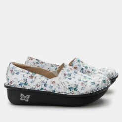 Shoes Debra Keep Calm Shoe -Alegria Shoes Shop DEB 6114 S2