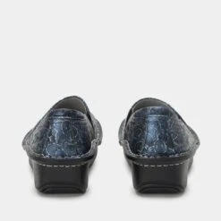 Shoes Debra Spherical Shoe 10 Shoes Debra Spherical Shoe -Alegria Shoes Shop DEB 7417 S3