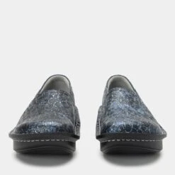 Shoes Debra Spherical Shoe 12 Shoes Debra Spherical Shoe -Alegria Shoes Shop DEB 7417 S5