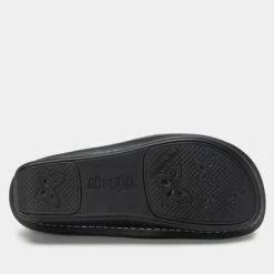 Shoes Debra Spherical Shoe 13 Shoes Debra Spherical Shoe -Alegria Shoes Shop DEB 7417 S6