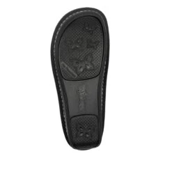 Debra Feral Shoe -Alegria Shoes Shop DEB 7501 S5