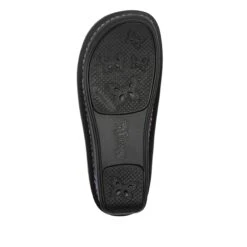 Shoes Debra Lilac Love Shoe -Alegria Shoes Shop DEB 7509 S5