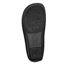 Shoes Debra Welcome Back Blotter Shoe -Alegria Shoes Shop DEB 7510 S5