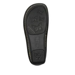 Shoes Debra Paws Up Shoe -Alegria Shoes Shop DEB 7512 S5