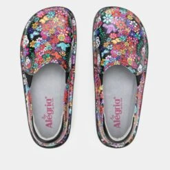Shoes Debra Ofrenda Shoe -Alegria Shoes Shop DEB 7574 S4 6003d052 4432 4031 bd1c 7dbc3d070eaa