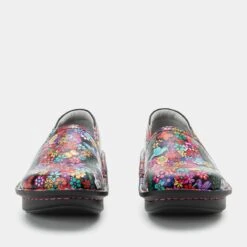 Shoes Debra Ofrenda Shoe -Alegria Shoes Shop DEB 7574 S5 7ff03237 4370 47f4 9656 4529532e3c08