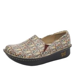 Shoes Debra Love You Mucha Shoe