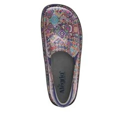 Debra Electrified Shoe -Alegria Shoes Shop DEB 7810 S4