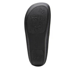 Debra Electrified Shoe -Alegria Shoes Shop DEB 7810 S5