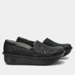 Shoes Debra Sail Away Shoe 9 Shoes Debra Sail Away Shoe -Alegria Shoes Shop DEB 8142 S2 37c280fc e6bb 489c bc2e 1c841ced94b3