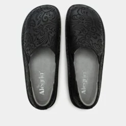 Shoes Debra Sail Away Shoe 11 Shoes Debra Sail Away Shoe -Alegria Shoes Shop DEB 8142 S4 e7aec622 1d9f 441f abe5 3c9c6a072a5e