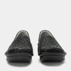 Shoes Debra Sail Away Shoe 12 Shoes Debra Sail Away Shoe -Alegria Shoes Shop DEB 8142 S5 099bd397 2ed5 41e2 975a 356b155b22fe