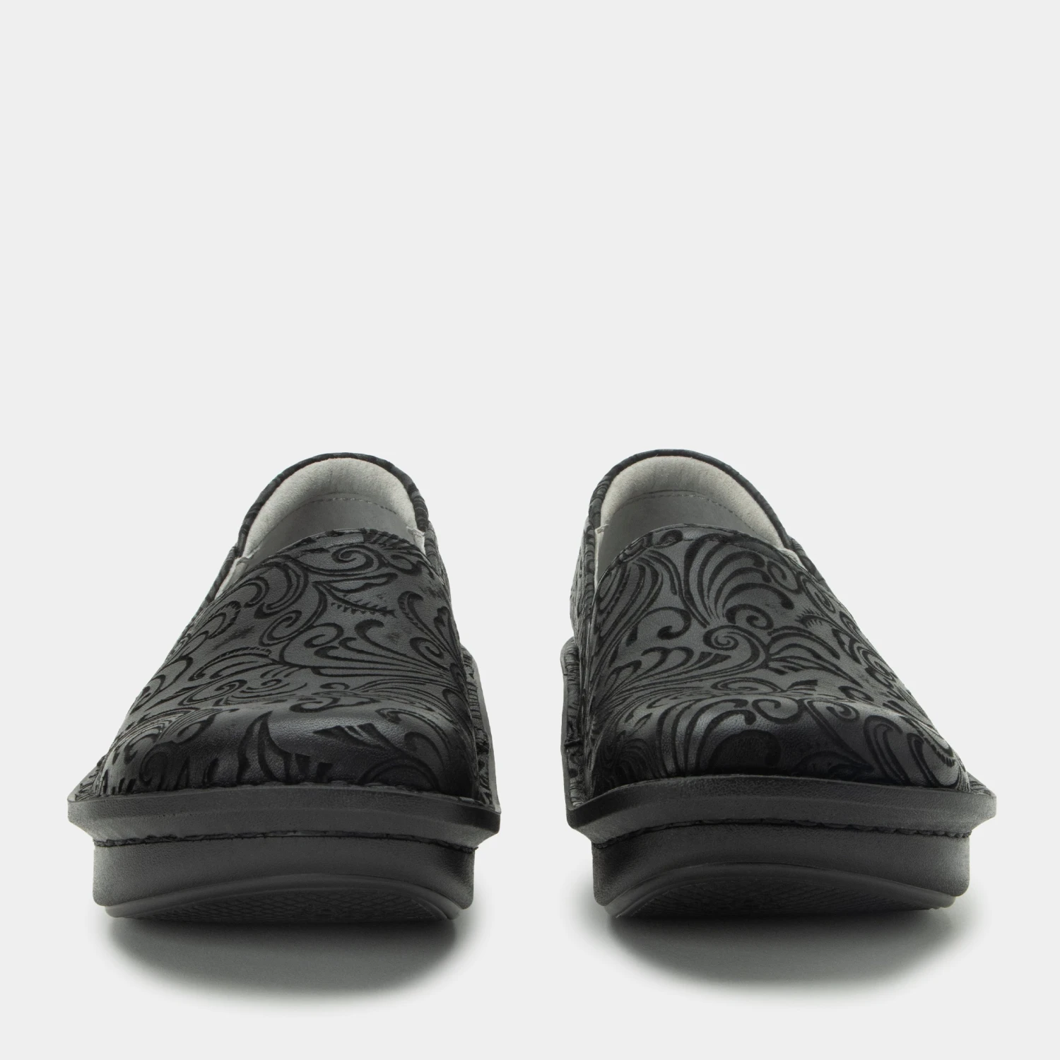 Shoes Debra Sail Away Shoe 6 Shoes Debra Sail Away Shoe - Image 6