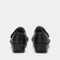 Shoes Deliah Night N Gale Shoe 10 Shoes Deliah Night N Gale Shoe -Alegria Shoes Shop DEL 8101 S3 58ad7fa3 2799 40e8 9092 64fc556b13b6