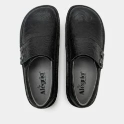 Shoes Deliah Night N Gale Shoe 11 Shoes Deliah Night N Gale Shoe -Alegria Shoes Shop DEL 8101 S4 c2e7d3f0 1b7c 4c7f bdf8 44adf3ac36ca