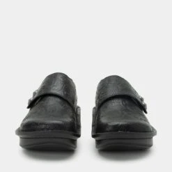 Shoes Deliah Night N Gale Shoe 12 Shoes Deliah Night N Gale Shoe -Alegria Shoes Shop DEL 8101 S5 893b8419 38d6 4f34 af30 61d2103909b9