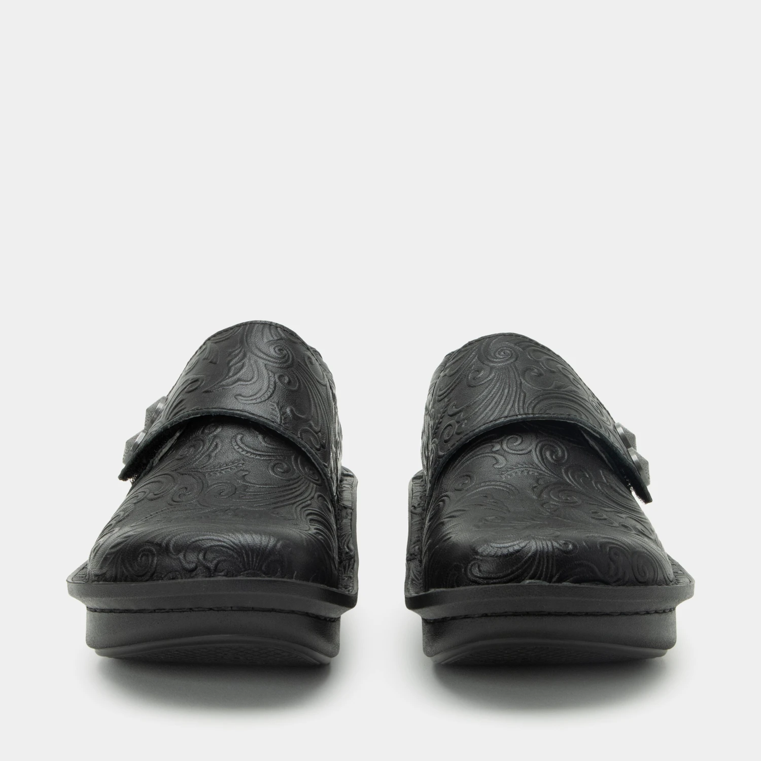 Shoes Deliah Night N Gale Shoe 6 Shoes Deliah Night N Gale Shoe - Image 6