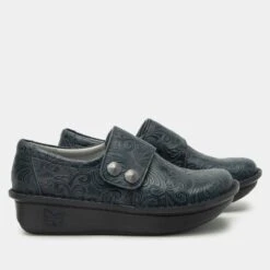 Shoes Deliah Ocean Gale Shoe 9 Shoes Deliah Ocean Gale Shoe -Alegria Shoes Shop DEL 8103 S2 ea88166a f159 4d97 9649 3350f747e748