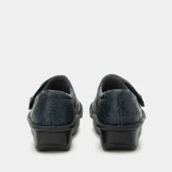 Shoes Deliah Ocean Gale Shoe 10 Shoes Deliah Ocean Gale Shoe -Alegria Shoes Shop DEL 8103 S3 78faa374 09d8 4142 882e 05480b574b41