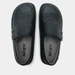 Shoes Deliah Ocean Gale Shoe 11 Shoes Deliah Ocean Gale Shoe -Alegria Shoes Shop DEL 8103 S4 faf85d39 e484 4b51 90fb d4bdf74616e8