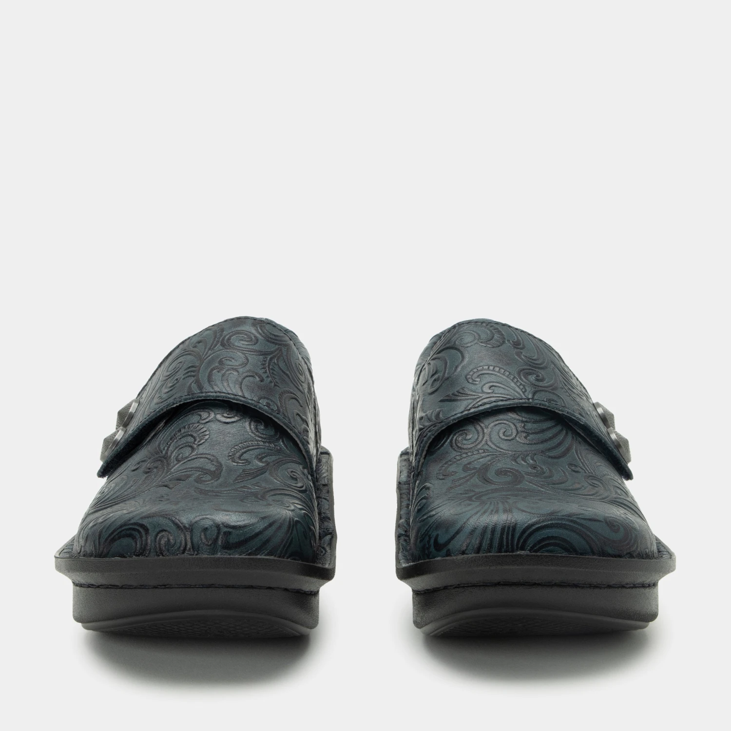 Shoes Deliah Ocean Gale Shoe 6 Shoes Deliah Ocean Gale Shoe - Image 6