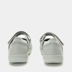 Shoes Dinamo Dove Shoe 10 Shoes Dinamo Dove Shoe -Alegria Shoes Shop DMO 6187 S3 33824ad3 b343 41cd 812c 561d941e46c4