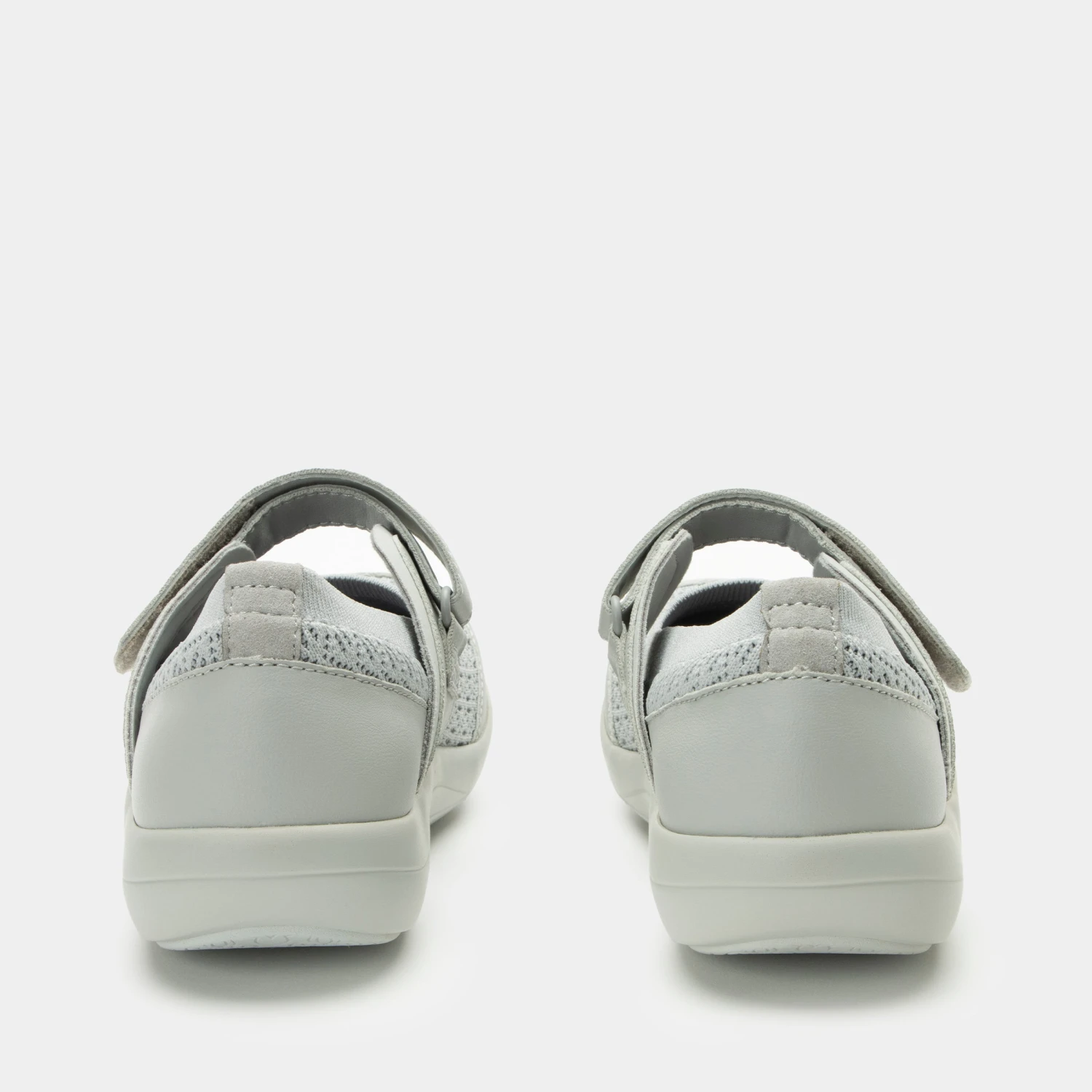 Shoes Dinamo Dove Shoe 4 Shoes Dinamo Dove Shoe - Image 4