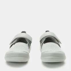 Shoes Dinamo Dove Shoe 12 Shoes Dinamo Dove Shoe -Alegria Shoes Shop DMO 6187 S5 f39a7bd2 3f04 4485 8d74 9d64b067d0b1