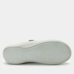 Shoes Dinamo Dove Shoe 13 Shoes Dinamo Dove Shoe -Alegria Shoes Shop DMO 6187 S6 00cdd0e2 ed61 4397 926e 16077ccc7664