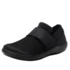 Shoes Dasher Black Out Shoe