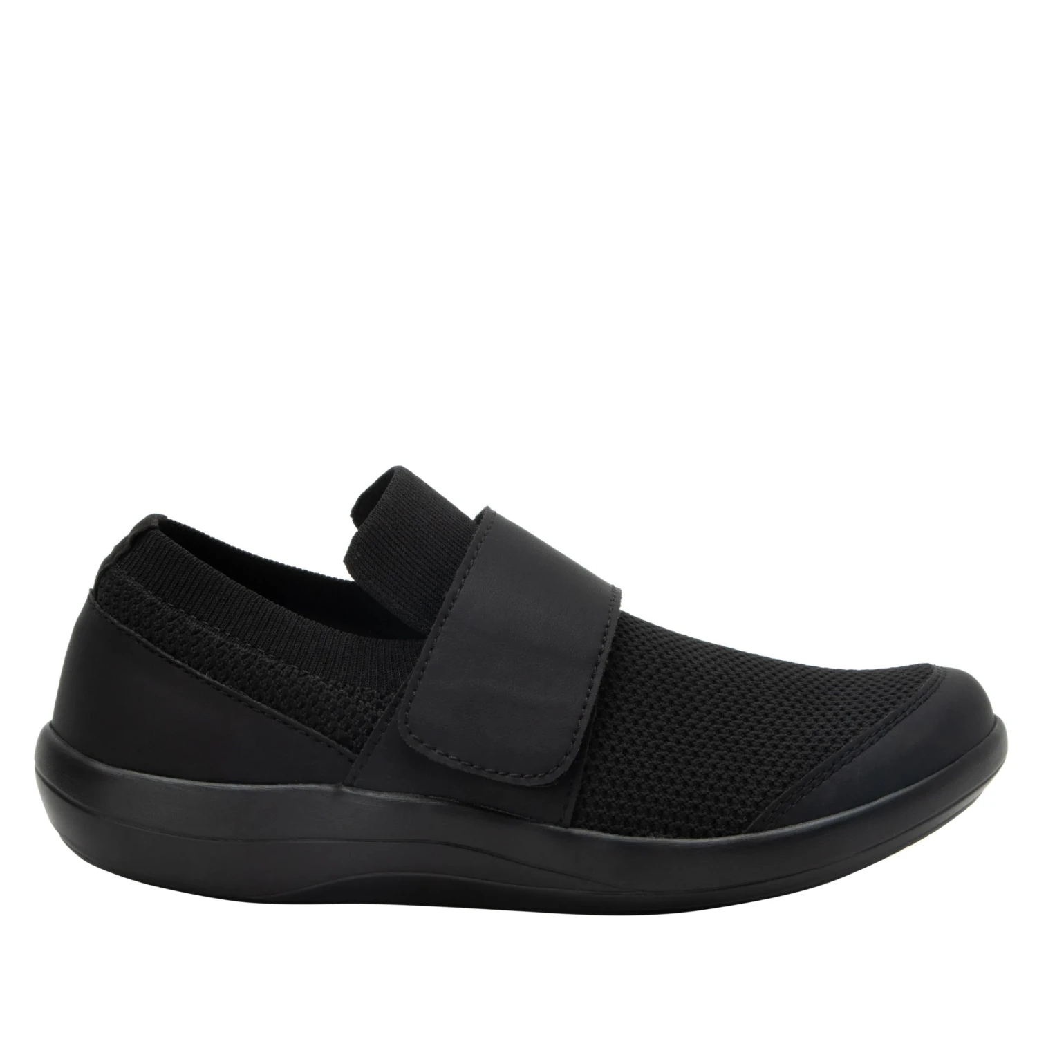 Shoes Dasher Black Out Shoe 3 Shoes Dasher Black Out Shoe - Image 3