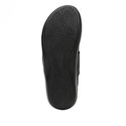Shoes Dasher Black Out Shoe 11 Shoes Dasher Black Out Shoe -Alegria Shoes Shop DSH 5002 S5