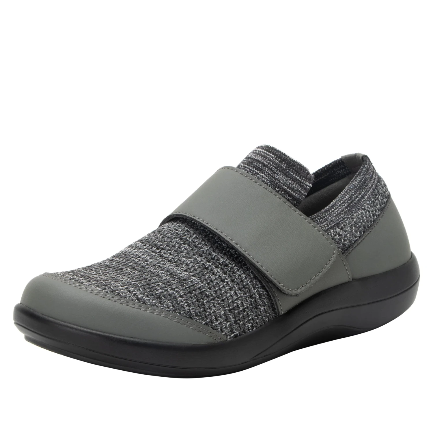 Shoes Dasher Charcoal Shoe 1 Shoes Dasher Charcoal Shoe