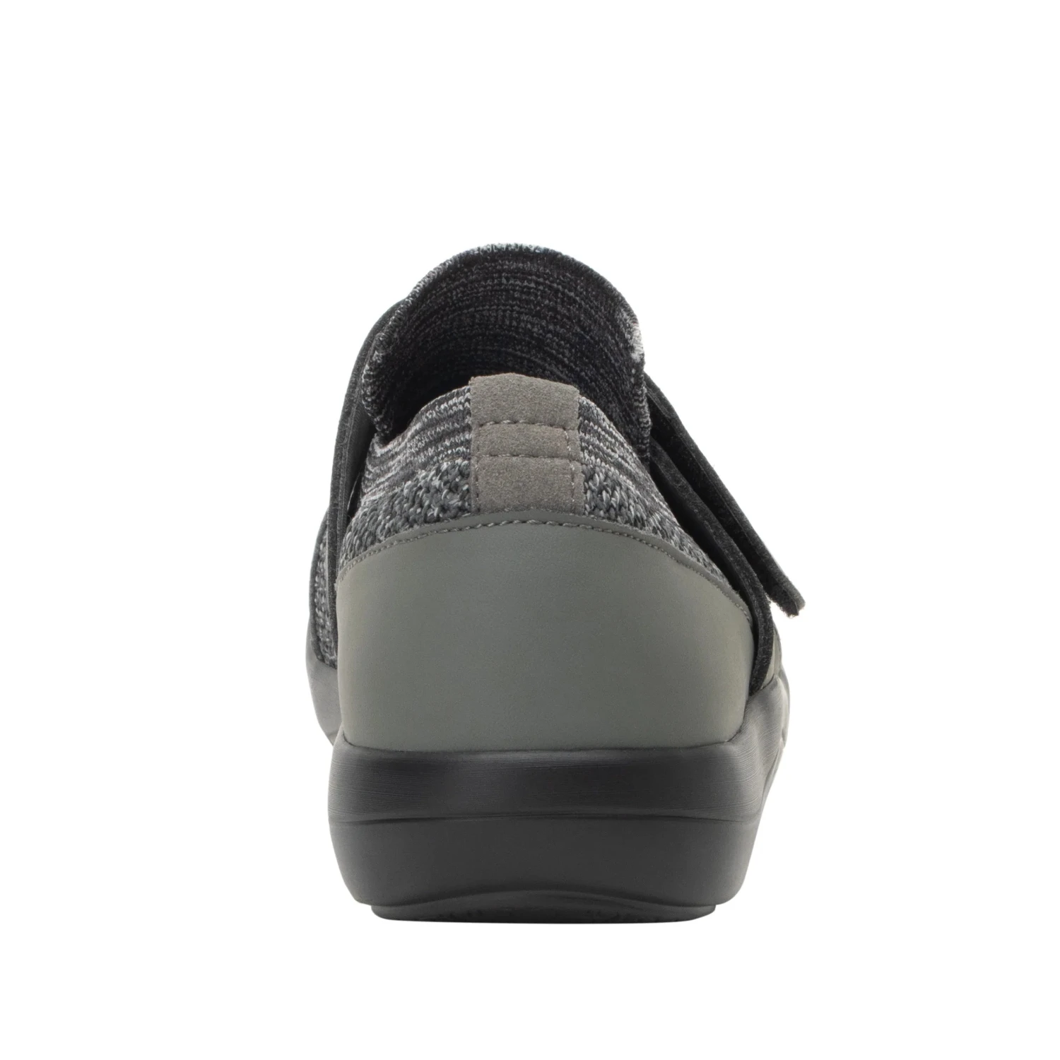 Shoes Dasher Charcoal Shoe 4 Shoes Dasher Charcoal Shoe - Image 4