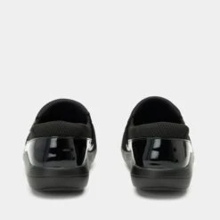 Shoes Duette Black Patent Shoe -Alegria Shoes Shop DUE 101 S3 d1a82dcc 1126 491d a3c6 45e0555d6425