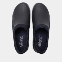 Shoes Duette Swirl Wind Navy Shoe -Alegria Shoes Shop DUE 6312 S4 20d5ae73 2d32 4098 a0be cdc3b5c4396a