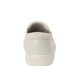 Shoes Duette True White Shoe -Alegria Shoes Shop DUE 7472 S3