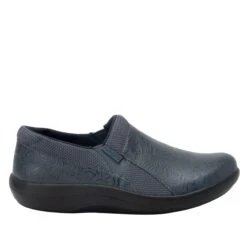 Shoes Duette Aged Twilight Shoe -Alegria Shoes Shop DUE 7479 S2