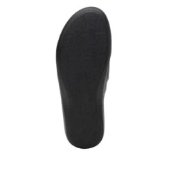 Shoes Duette Aged Twilight Shoe -Alegria Shoes Shop DUE 7479 S5