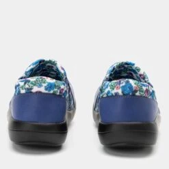 Shoes Duette Royally Sweet Shoe -Alegria Shoes Shop DUE 7525 S3 2be3dff5 4152 4924 ba7f 1f23539e5ba2