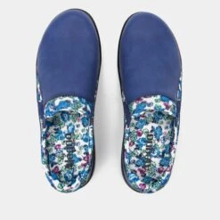 Shoes Duette Royally Sweet Shoe -Alegria Shoes Shop DUE 7525 S4 c79c0d87 cae5 483a b8d8 ba943e9b89d3