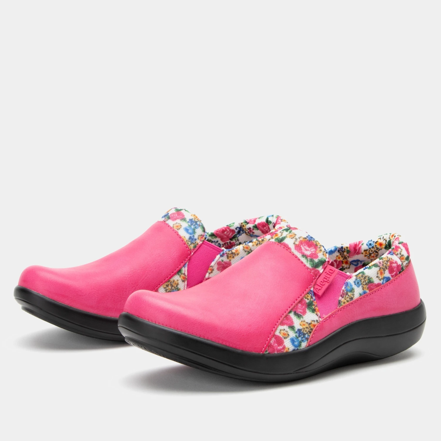 Shoes Duette Pinkie Sweet Shoe 1 Shoes Duette Pinkie Sweet Shoe